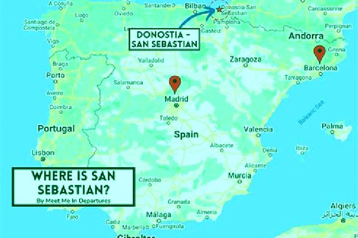 Sofia, 32 — Escort in San Sebastian de Yuluc, Ecuador