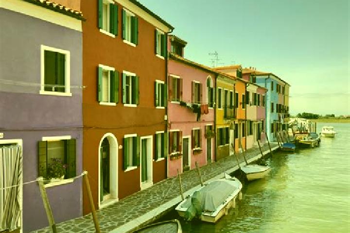 Sofia, 32 — Escort in San Vito Romano, Italy