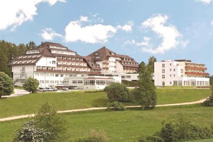 Sofia, 32 — Escort in Sankt Georgen im Attergau, Austria