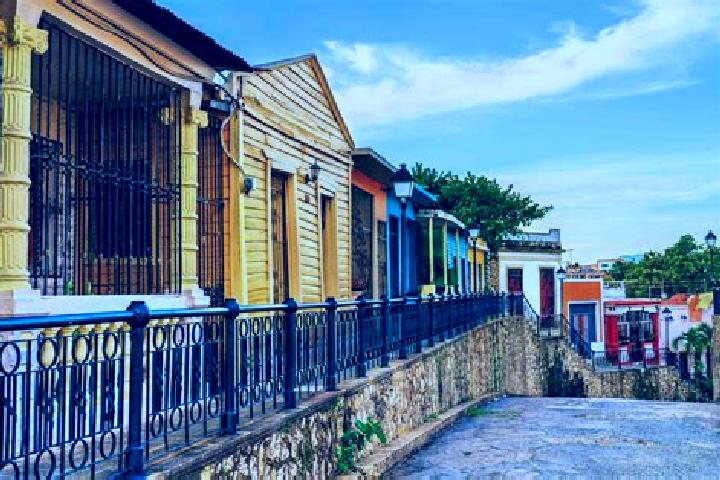 Sofia, 32 — Escort in Santiago de Baney, Equatorial Guinea