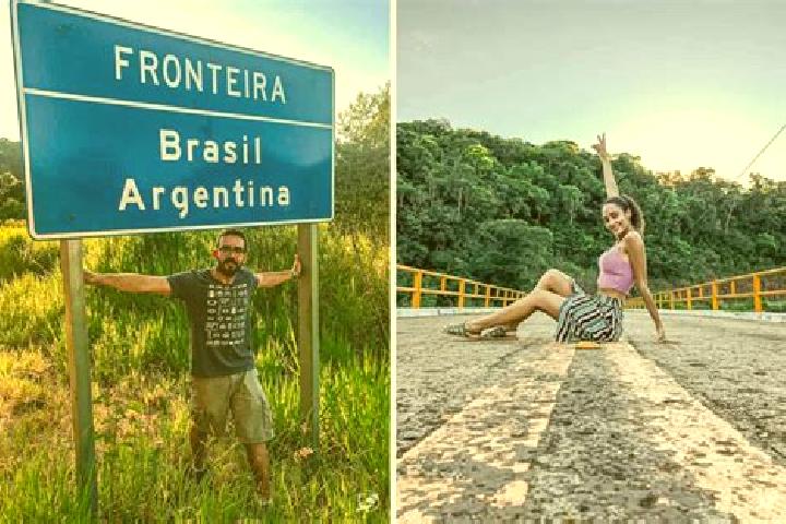Sofia, 32 — Escort in Sao Miguel d Oeste, Brazil