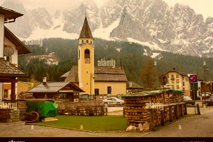 Sofia, 32 — Escort in Sappada, Italy