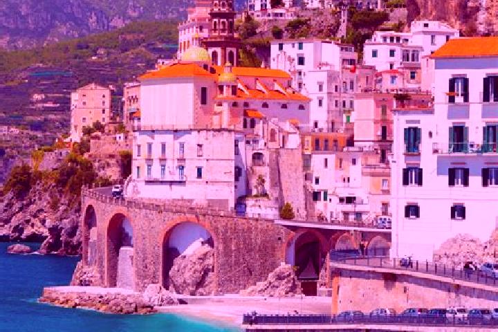 Sofia, 32 — Escort in Solano Inferiore, Italy