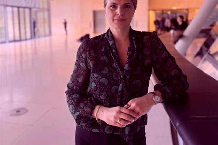 Sofia, 32 — Escort in Sulzemoos, Germany