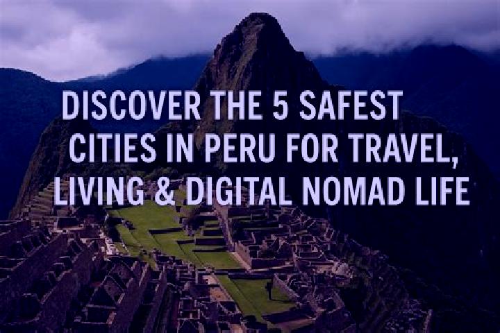 Sofia, 32 — Escort in Tongos, Peru