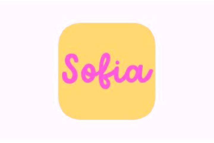 Sofia, 32 — Escort in Tupanatinga, Brazil