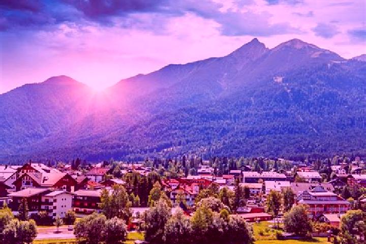 Sofia, 32 — Escort in Wartberg, Austria