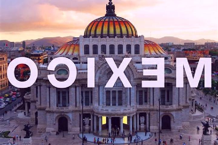 Sofia, 32 — Escort in Xhitey, Mexico