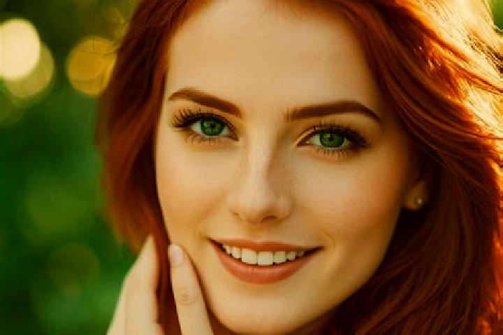 Sofia, 33, a auburn amber-eyed caucasian companion based in Tavers. Offering Couples, CIM, Tantra. Available for incall and outcall, overnight bookings avail...