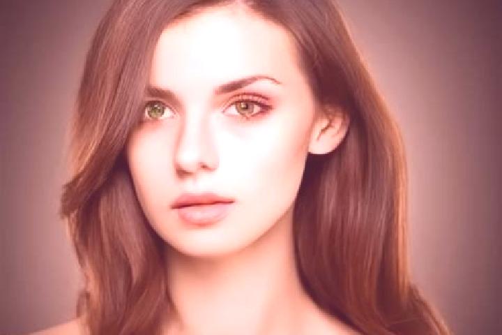 Sofia, 33, a auburn amber-eyed european companion based in Castelnaudary. Offering Deep French Kissing, Party Girl, Fetish. Available for incall and outcall,...