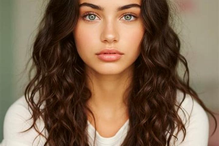 Sofia, 33, a auburn amber-eyed mediterranean companion based in Tahmela. Offering Overnight, Massage, Fetish, OWO, CIM. Available for incall and outcall, day...