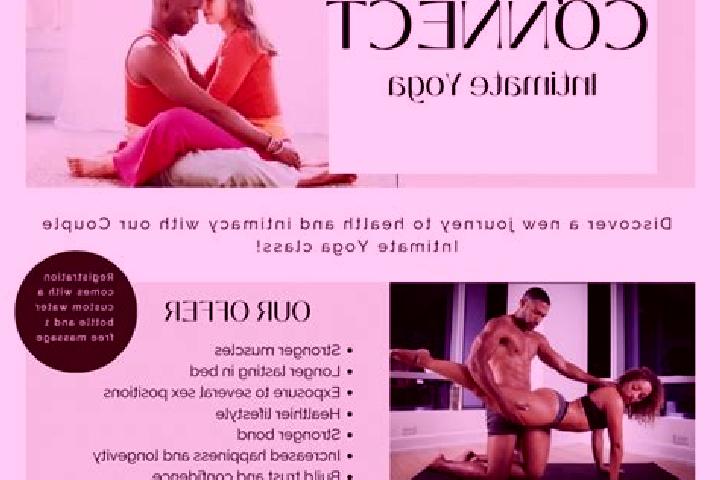 Sofia, 33, a auburn amber-eyed middle eastern companion based in Cintruenigo. Offering Overnight, CIM, BDSM, Couples, Tantra. Available for incall and outcal...