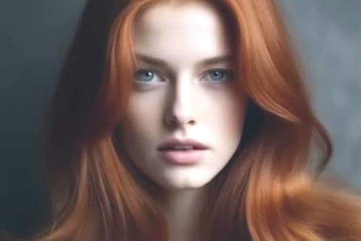 Sofia, 33, a auburn blue-eyed caucasian companion based in Sorbhog. Offering Party Girl, Massage, Duos. Available for incall and outcall, day and evening dates.