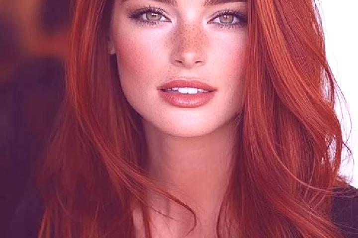 Sofia, 33, a auburn blue-eyed european companion based in Yaokou. Offering CIM, Domination. Available for incall and outcall, day and evening dates.