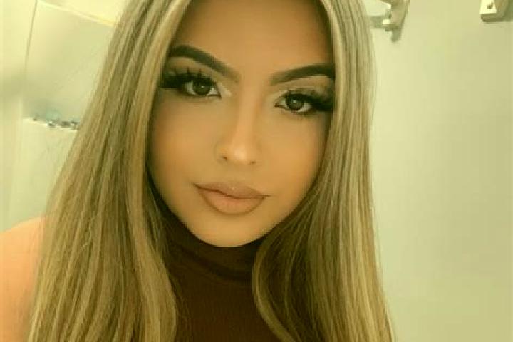 Sofia, 33, a auburn blue-eyed mixed companion based in Golden Square. Offering 69, Striptease, Roleplay, Dinner Date, CIM. Available for incall and outcall, ...