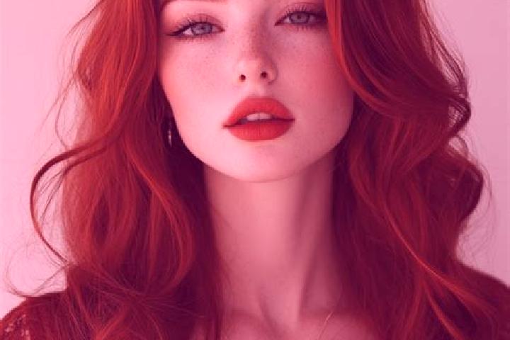 Sofia, 33, a auburn brown-eyed asian companion based in Durmenach. Offering Duos, Domination, A-Level. Available for incall and outcall, day and evening dates.