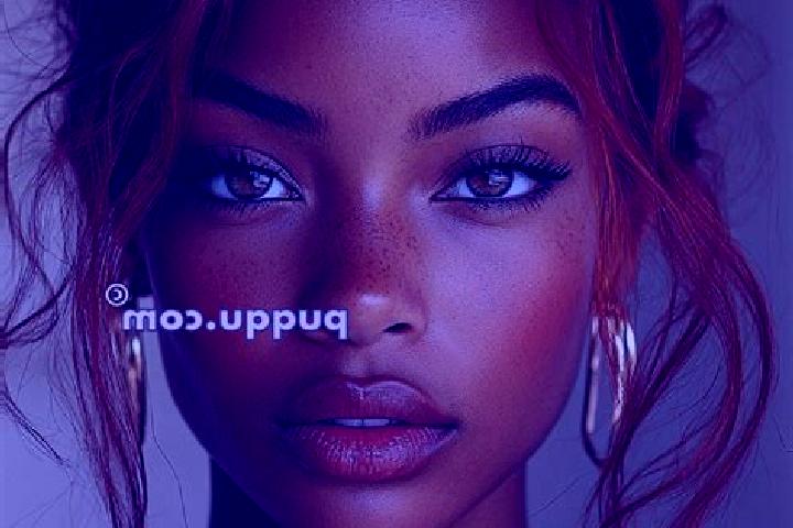 Sofia, 33, a auburn dark-eyed ebony companion based in La Esperanza. Offering A-Level, CIM, OWO, Tantra. Available for incall and outcall, overnight bookings...