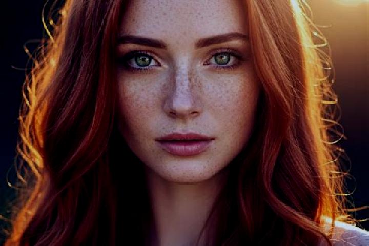 Sofia, 33, a auburn green-eyed caucasian companion based in Dommasandra. Offering Travel Companion, Dinner Date, BDSM. Available for incall and outcall, day ...