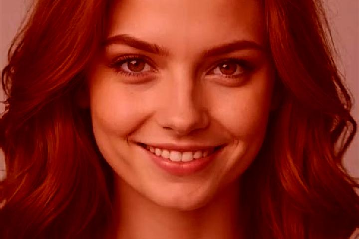 Sofia, 33, a auburn hazel-eyed european companion based in Socabaya. Offering Girlfriend Experience, Tantra, OWO. Available for incall and outcall, overnight...