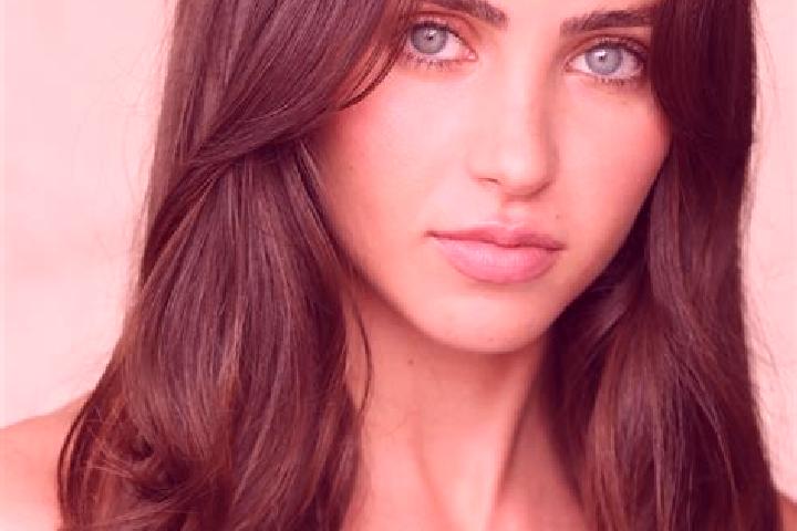 Sofia, 33, a black brown-eyed mixed companion based in Alekseyevskoye. Offering Massage, BDSM, Duos, OWO. Available for incall and outcall, day and evening d...
