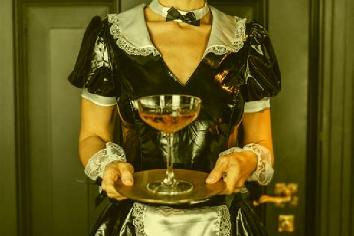 Sofia, 33, a black dark-eyed caucasian companion based in Flores Magon. Offering Striptease, 69, Fetish, Tantra, Travel Companion. Available for incall and o...