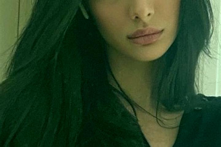 Sofia, 33, a black dark-eyed middle eastern companion based in Bhind. Offering Roleplay, CIM, GFE. Available for incall and outcall, overnight bookings avail...