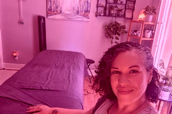 Sofia, 33, a black grey-eyed caribbean companion based in Lare. Offering BDSM, Girlfriend Experience. Available for incall and outcall, overnight bookings av...