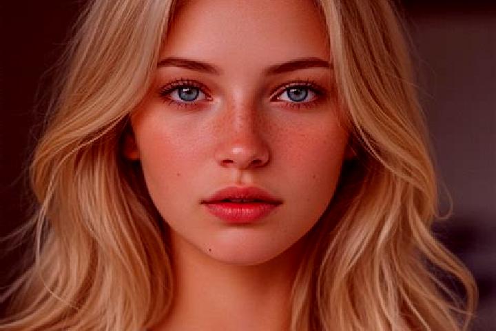 Sofia, 33, a blonde amber-eyed mediterranean companion based in Abu Road. Offering Tantra, Roleplay, Massage, Girlfriend Experience. Available for incall and...