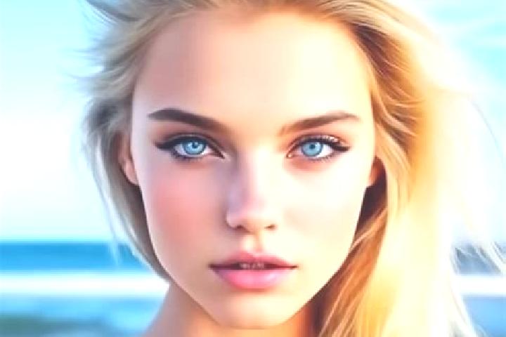Sofia, 33, a blonde blue-eyed ebony companion based in Husoya. Offering 69, Dinner Date, Travel Companion, Roleplay, Girlfriend Experience. Available for inc...