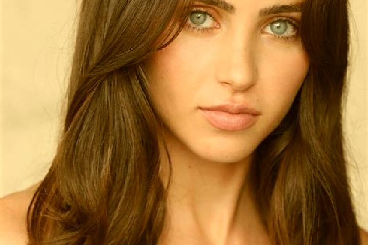 Sofia, 33, a blonde brown-eyed slavic companion based in Parmaksiz. Offering GFE, BDSM, Dinner Date, Massage. Available for incall and outcall, day and eveni...