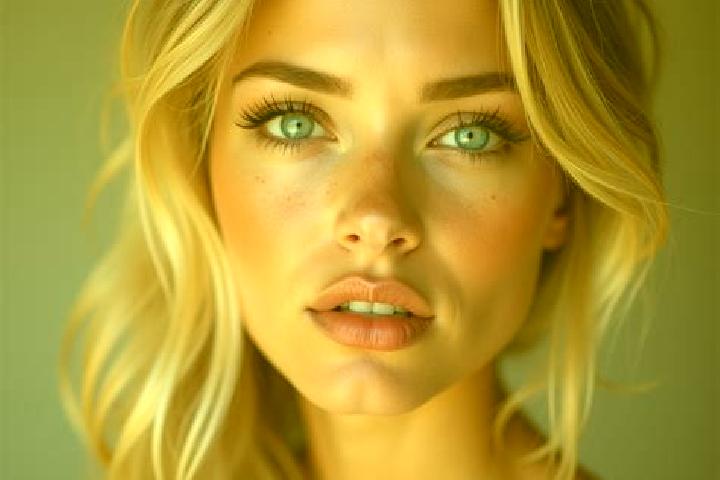 Sofia, 33, a blonde brown-eyed slavic companion based in Petfuerdo. Offering OWO, Travel Companion, Domination, BDSM. Available for incall and outcall, day a...