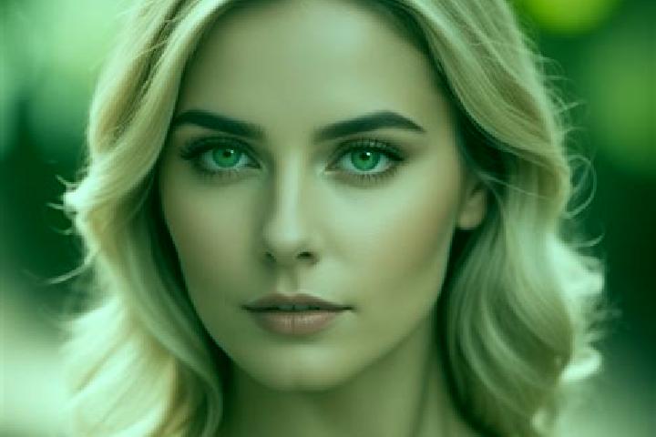 Sofia, 33, a blonde green-eyed caucasian companion based in Chiseldon. Offering Deep French Kissing, Travel Companion, Striptease. Available for incall and o...