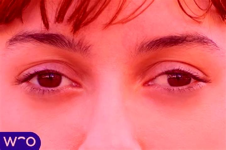Sofia, 33, a blonde grey-eyed indian companion based in Pchel niki. Offering BDSM, OWO, Erotic Massage, Party Girl. Available for incall and outcall, overnig...