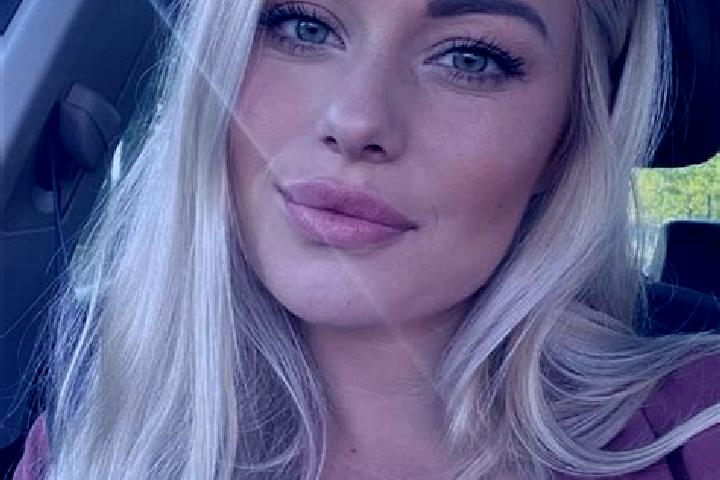 Sofia, 33, a blonde hazel-eyed asian companion based in Morave. Offering Overnight, 69, Duos. Available for incall and outcall, overnight bookings available.