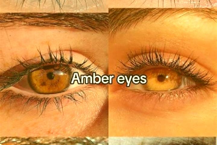 Sofia, 33, a brunette amber-eyed caucasian companion based in Sungai Hanching. Offering GFE, Massage, Tantra. Available for incall and outcall, day and eveni...