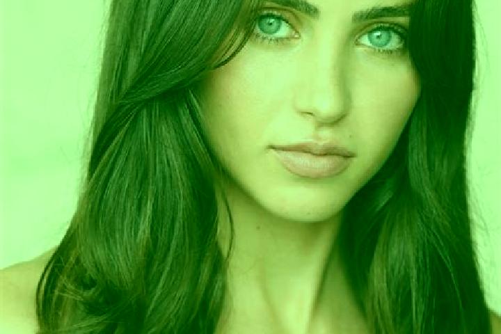 Sofia, 33, a brunette blue-eyed asian companion based in Mengsuo. Offering Domination, Couples, Erotic Massage, A-Level. Available for incall and outcall, da...