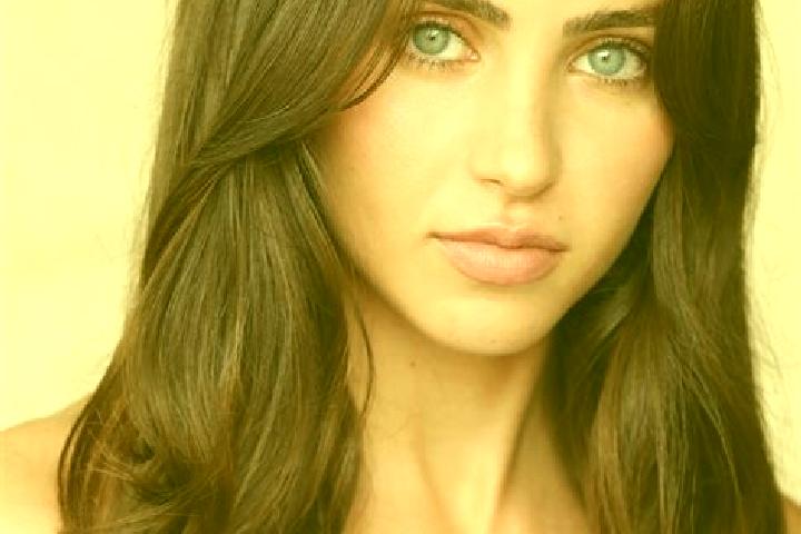Sofia, 33, a brunette blue-eyed european companion based in Ljutomer. Offering Overnight, Deep French Kissing, Massage. Available for incall and outcall, day...