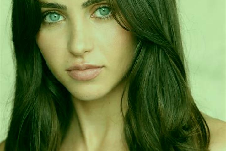 Sofia, 33, a brunette brown-eyed slavic companion based in Melchevka. Offering Domination, 69, Overnight. Available for incall and outcall, day and evening d...