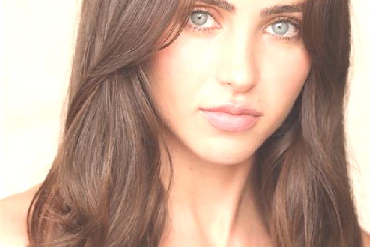 Sofia, 33, a brunette dark-eyed caribbean companion based in Gueltz. Offering OWO, CIM, 69, Striptease, Roleplay. Available for incall and outcall, day and e...