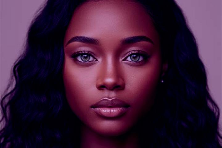 Sofia, 33, a brunette green-eyed ebony companion based in Huaya. Offering Striptease, Erotic Massage, CIM. Available for incall and outcall, day and evening ...