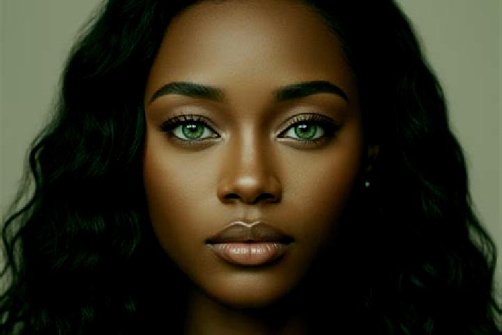 Sofia, 33, a brunette green-eyed ebony companion based in Yongbyon. Offering Couples, Girlfriend Experience, Party Girl, Overnight, Roleplay. Available for i...