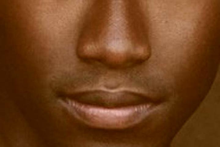 Sofia, 33, a chestnut amber-eyed ebony companion based in Fraccionamiento Laureles Erendira. Offering Couples, 69, Domination, Striptease. Available for inca...