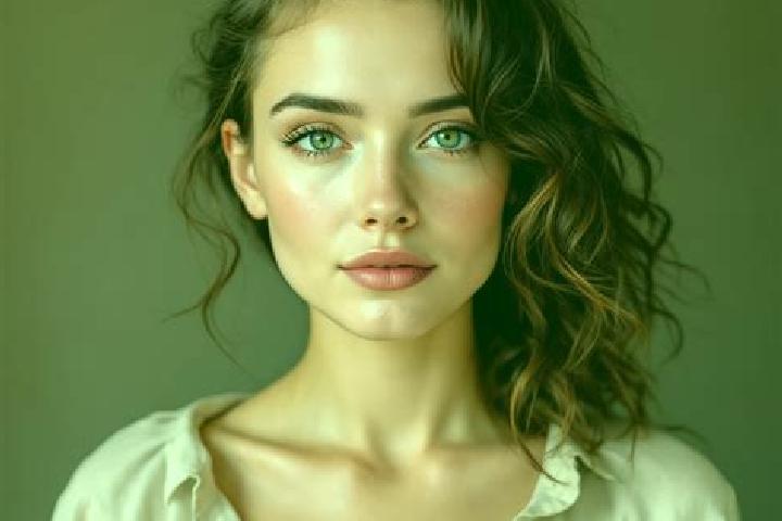 Sofia, 33, a chestnut amber-eyed european companion based in Jedrzychowice. Offering Party Girl, 69, Duos. Available for incall and outcall, day and evening ...