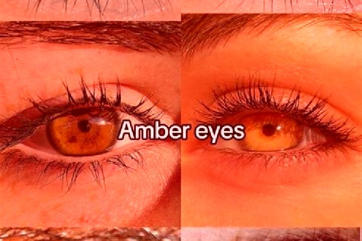 Sofia, 33, a chestnut amber-eyed slavic companion based in Xinshao. Offering Overnight, CIM, Roleplay, Tantra. Available for incall and outcall, day and even...