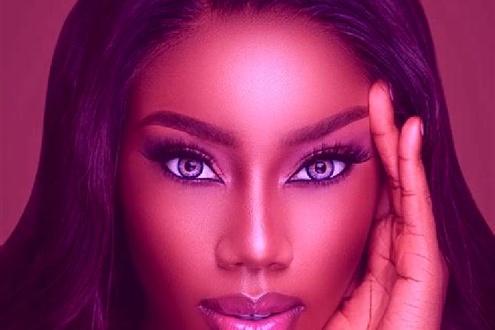 Sofia, 33, a chestnut blue-eyed ebony companion based in Lakeville. Offering Domination, Girlfriend Experience, Massage. Available for incall and outcall, ov...