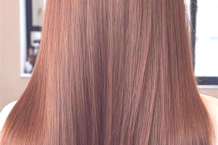 Sofia, 33, a chestnut brown-eyed mediterranean companion based in Huanggu. Offering 69, GFE, Tantra, Erotic Massage. Available for incall and outcall, day an...