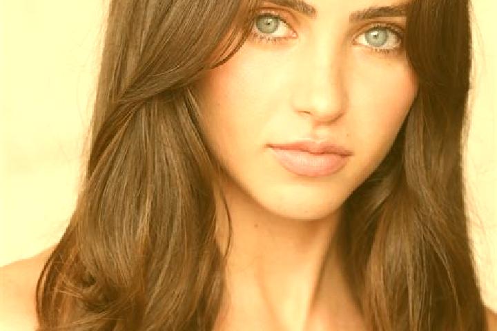 Sofia, 33, a chestnut dark-eyed european companion based in Taroom. Offering GFE, 69, Duos, BDSM. Available for incall and outcall, overnight bookings availa...