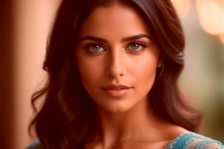 Sofia, 33, a chestnut dark-eyed latina companion based in Leluo. Offering A-Level, Girlfriend Experience, Party Girl. Available for incall and outcall, day a...