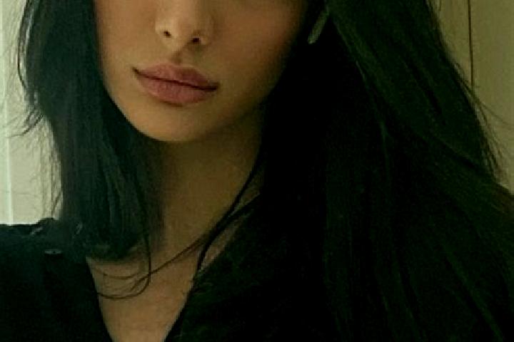 Sofia, 33, a chestnut dark-eyed middle eastern companion based in Orynyn. Offering Girlfriend Experience, Roleplay, Party Girl. Available for incall and outc...