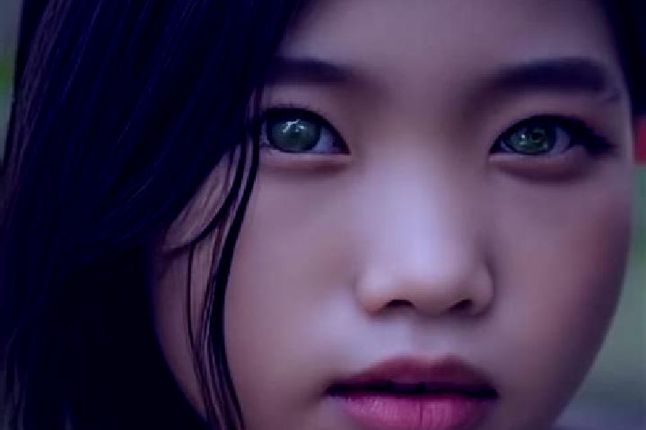 Sofia, 33, a chestnut green-eyed asian companion based in Escariche. Offering Duos, GFE, Domination. Available for incall and outcall, overnight bookings ava...